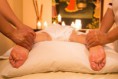 /album/bildgalleri-foto-galleri/a4-hand-massage-jpg/